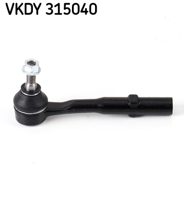 SKF VKDY 315040 Cap de bara